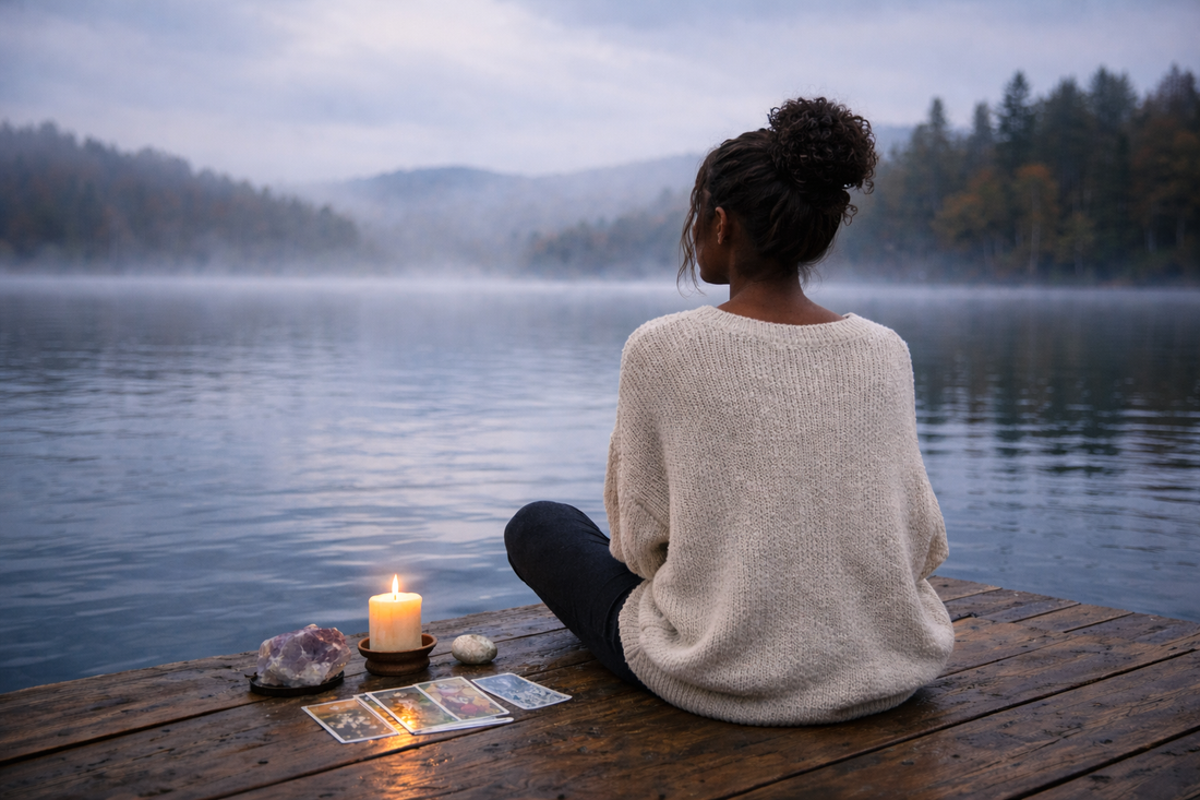 Why Everything Suddenly Feels Slower Right Now